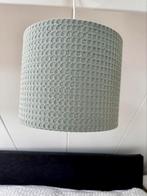 Hanglamp van Koeka - babykamer groen, Ophalen, Zo goed als nieuw, Rond