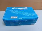 Playmobil Trein RC Rechte Rails, doos van 12 stuks 24,95, Complete set, Zo goed als nieuw, Verzenden