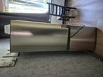 Iventum Inventum KV1808R koel-vriescombinatie 270L, Witgoed en Apparatuur, Koelkasten en IJskasten, Ophalen, 200 liter of meer