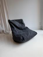 Norr11 zitzak, Ophalen of Verzenden, Zo goed als nieuw, Grijs