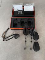 Fox RX+ Beetmelders Set - Zo Goed Als Nieuw!, Ophalen of Verzenden, Zo goed als nieuw, Complete set
