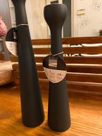 Kandelaar Kinta, Ophalen of Verzenden, Zo goed als nieuw