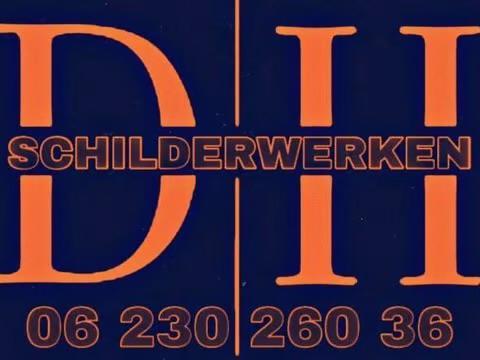 Opzoek naar een schilder?, Diensten en Vakmensen, Schilders en Behangers, Binnenschilderwerk, Buitenschilderwerk