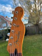 Fender Nashville Telecaster MIM (1997), Muziek en Instrumenten, Snaarinstrumenten | Gitaren | Elektrisch, Ophalen of Verzenden