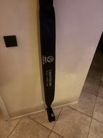 Sight Tackle Centauri Karperhengel 10" 3lb, Watersport en Boten, Hengelsport | Karpervissen, Ophalen of Verzenden, Nieuw, Werphengel