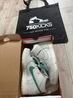 Nike Dunk High SE First Use Sail DD0733-001 Maat EU39 GS, Kleding | Dames, Schoenen, Nike, Nieuw, Sneakers of Gympen, Nike