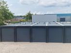 Garagebox Biddinghuizen, Dronten, kampen, Elburg, Harderwijk, Auto diversen, Autostallingen en Garages