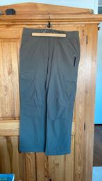 2 stuks Heren Outdoor/Wandelbroek maat 48 Wildebeast Taup, Kleding | Heren, Maat 48/50 (M), Beige, Ophalen of Verzenden, Zo goed als nieuw