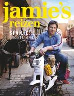 Jamie Oliver reizen, Boeken, Ophalen of Verzenden, Zo goed als nieuw, Overige gebieden