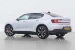 Polestar 2 Long Range Dual Motor 78 kWh | BTW Auto | Perform, Auto's, Polestar, Automaat, Polestar 2, Stof, Gebruikt