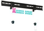 TV beugel,LED beugel,wandbeugel, wandsteun,muursteun, Nedis, Nieuw, Info@marbeco.nl, Ophalen of Verzenden