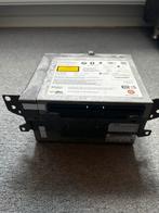 Bmw defect nbu hu headunit, Ophalen of Verzenden, Zo goed als nieuw