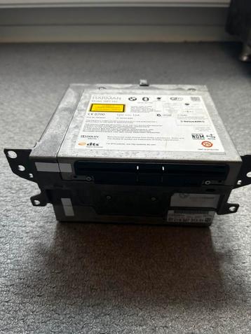 Bmw defect nbu hu headunit beschikbaar voor biedingen