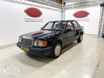 Mercedes-benz OVERIGE 260E   - ONLINE AUCTION, Auto's, Automaat, Achterwielaandrijving, Mercedes-Benz, Bedrijf
