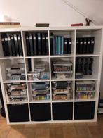 Hobbyartikelen, Ophalen, Zo goed als nieuw, Overige thema's, Overige typen