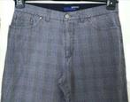 Gardeur pantalon maat 53 [vm], Ophalen of Verzenden, Zo goed als nieuw, Grijs