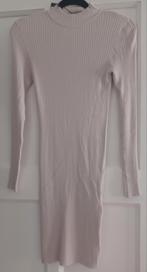 Amisu maat S NIEUW!!, Kleding | Dames, Beige, Nieuw, Ophalen of Verzenden, Knielengte