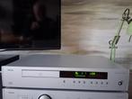 Arcam cd72, Audio, Tv en Foto, Ophalen, Zo goed als nieuw, Overige merken