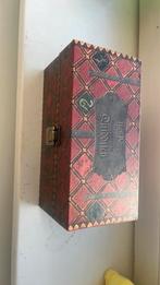 harry potter, Verzamelen, Harry Potter, Ophalen of Verzenden, Zo goed als nieuw, Actiefiguurtje