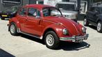 Volkswagen Kever 1300 1968 nette staat, Auto's, Achterwielaandrijving, Gebruikt, Beetle (Kever), 4 cilinders