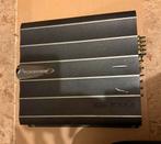 Pioneer GM-X944 Versterker, Auto diversen, Autospeakers, Ophalen, Gebruikt