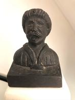 Gaper beeldje, Antiek en Kunst, Ophalen of Verzenden