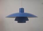 Louis Poulsen PH 4 PH4 ORIGINEEL, Huis en Inrichting, Lampen | Hanglampen, Ophalen of Verzenden, Zo goed als nieuw, Minder dan 50 cm