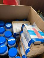 Nuttidrink fresubin eiwitreik drankjes, Ophalen of Verzenden