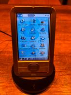 Palm LifeDrive - Vintage PDA, Gebruikt, Ophalen of Verzenden, PalmOS, Met stylus of aanraakpen