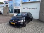 Volkswagen Golf 2.0 GTI Performance Carplay|Schuifdak|Carbon, 65 €/maand, Stof, Gebruikt, Euro 6