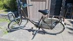 Mooie meisjesfiets van gazelle. Madelief 26" 48 cm, Ophalen, Zo goed als nieuw, 26 inch of meer, GAZELLE