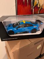Motorart Volvo S60 Polestar 1:14 Nieuw in Doos, Auto, Groter dan 1:32, Nieuw, Ophalen