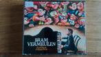 Cd Bram Vermeulen  -  Platinum collection, Ophalen of Verzenden, Zo goed als nieuw