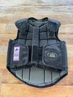 Bodyprotector kind USG maat CS, Ophalen, Gebruikt
