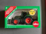 Siku Fendt trekker / tractor, Verzenden, Zo goed als nieuw, Tractor of Landbouw, SIKU