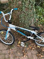 Se racing 20 inch bmx, Gebruikt, 20 tot 24 inch, Aluminium, Ophalen