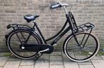 Nette CORTINA u4, Fietsen en Brommers, Fietsen | Dames | Damesfietsen, Ophalen, Zo goed als nieuw, Overige merken