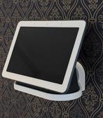 Google Nest Hub (2e gen) Muurbeugel, Nieuw, Ophalen of Verzenden, Wi-Fi, 7 inch of minder