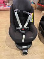 Maxi-Cosi 2wayPearl autostoeltje voor peuter, Kinderen en Baby's, Autostoeltjes, Ophalen, Gebruikt, Maxi-Cosi, Isofix