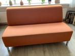 Gelderland 2,5 zits bank - 6511 serie - origineel - compact., Huis en Inrichting, Ophalen, Gebruikt, 150 tot 200 cm, Tweepersoons