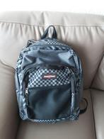 Rugtas van Eastpak, Ophalen of Verzenden, Zo goed als nieuw, 25 tot 40 cm, Eastpak