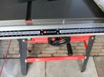 Einhell Zaagtafel TC-TS 2025/2 U, Gebruikt, Cirkelzaag, 70 mm of meer, Einhell