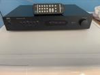 NAD C425 Stereo AM/FM Tuner, Ophalen, Zo goed als nieuw