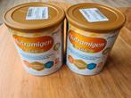 2 x Nutramigen LGG 2, Ophalen of Verzenden, Nieuw, Overige typen