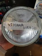 Yamaha virago koplamp