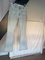 Gafe Flare jeans, Costes maat 30 met stretch, Ophalen of Verzenden, Zo goed als nieuw