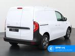 Mercedes-Benz eCitan GB 51kW L1 PRO | Achteruitrijcamera | N, Stof, Zwart, Nieuw, Te koop