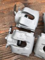 BMW E46 E36 Z4 Z3 remklauwen, Auto-onderdelen, Remmen en Aandrijving, Ophalen of Verzenden, Gebruikt, BMW