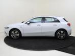 Mercedes-Benz A-klasse 250 e Luxury-Line / Stoelverwarming /, Stof, Euro 6, 4 cilinders, 16 kWh