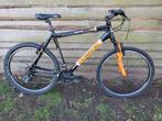 Nette mountainbike Haibike performance 26 inch, Hardtail, Ophalen, Gebruikt, Overige merken